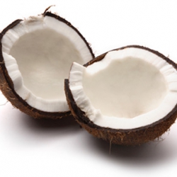 Comanda online ulei de cocos pentru o ingrijire naturala
